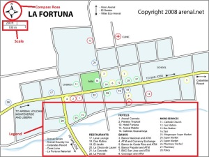 fortuna_map